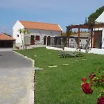 Solar Do Magoito סינטרה