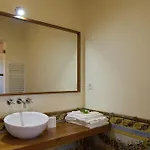 Solar Do Magoito סינטרה