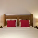 Solar Do Magoito בית כפרי סינטרה