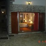 Solar Do Magoito *