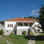 Solar Do Magoito *