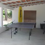 Solar Do Magoito *