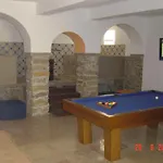 Solar Do Magoito בית כפרי סינטרה