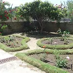 Solar Do Magoito