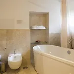 Solar Do Magoito בית כפרי *
