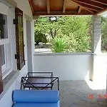 Solar Do Magoito בית כפרי סינטרה