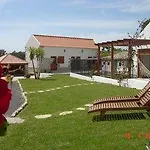 Solar Do Magoito