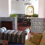 Solar Do Magoito 신트라