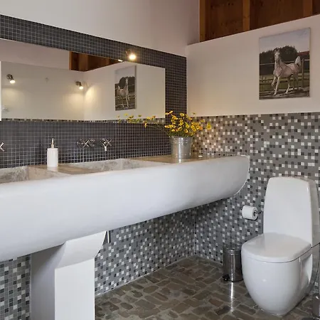 Solar Do Magoito * Sintra