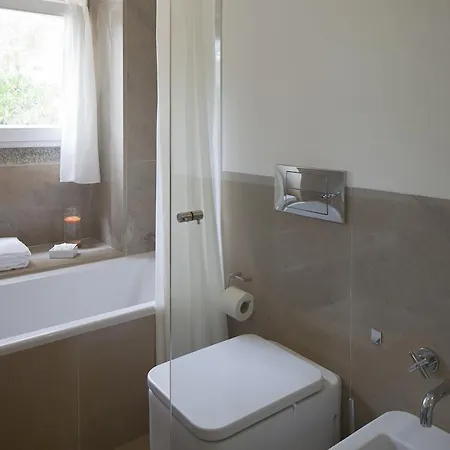 Gospodarstwo wiejskie Solar Do Magoito