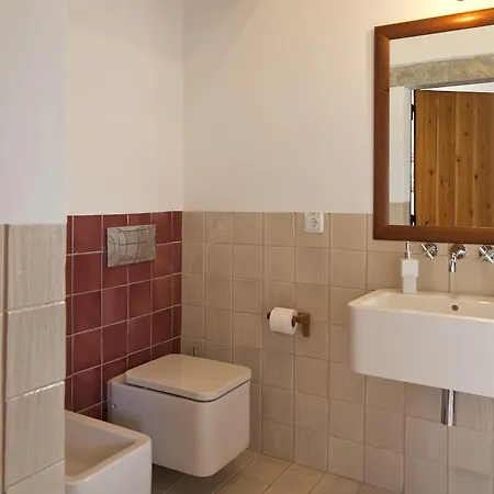 Solar Do Magoito Sintra