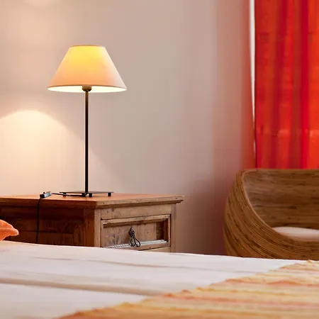 Solar Do Magoito Country house Sintra