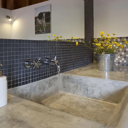 Solar Do Magoito Gospodarstwo wiejskie Sintra