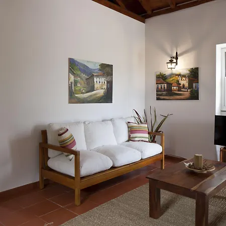 Solar Do Magoito * Sintra