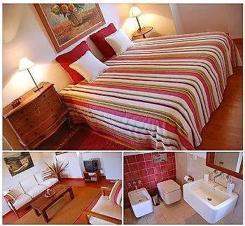 Solar Do Magoito Sintra