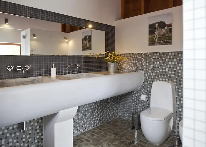 Solar Do Magoito * Sintra