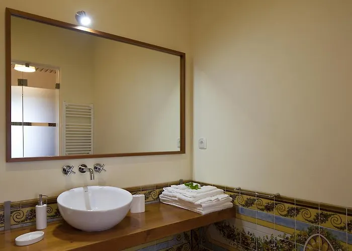 Solar Do Magoito Sintra