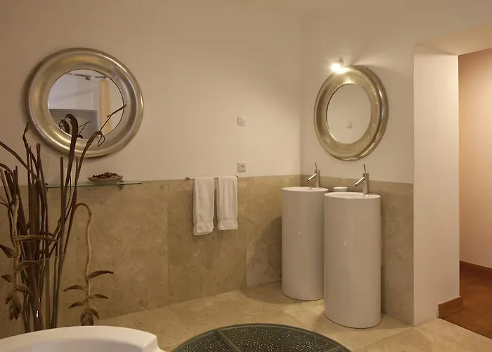 Solar Do Magoito * Sintra