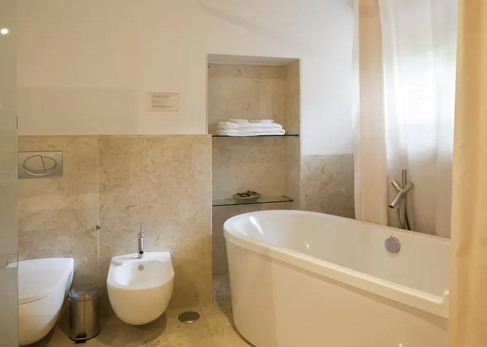 Gospodarstwo wiejskie Solar Do Magoito