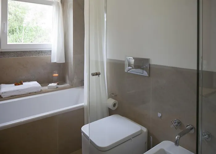 Gospodarstwo wiejskie Solar Do Magoito