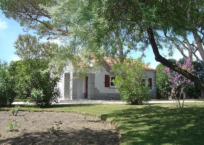 Gospodarstwo wiejskie Solar Do Magoito Sintra