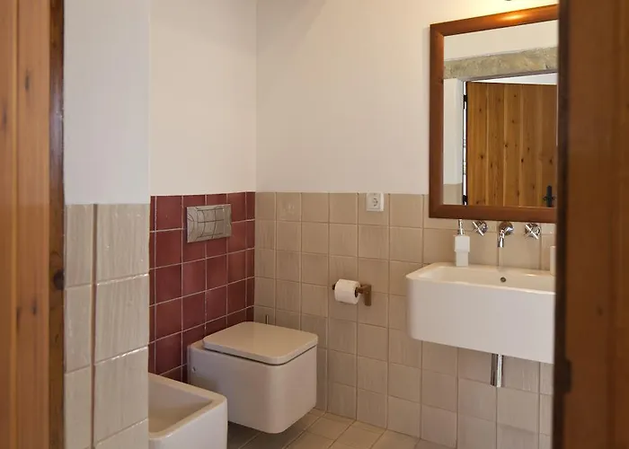 Solar Do Magoito Sintra