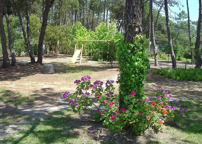 Solar Do Magoito Gospodarstwo wiejskie