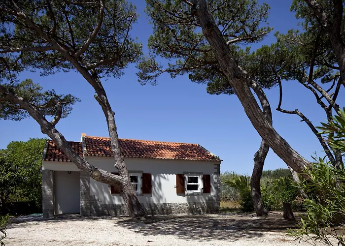 Solar Do Magoito * Sintra