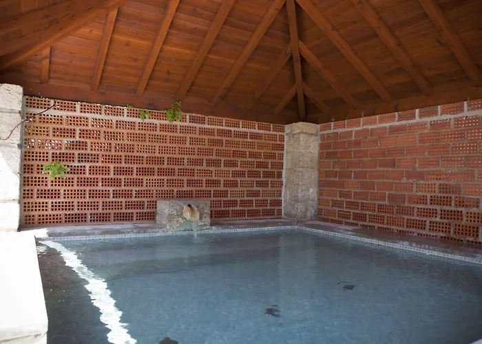 Gospodarstwo wiejskie Solar Do Magoito Sintra