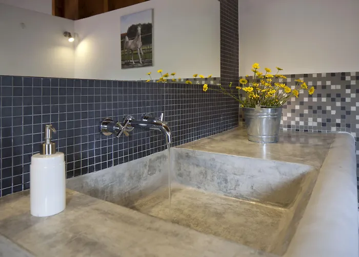 Solar Do Magoito Gospodarstwo wiejskie Sintra