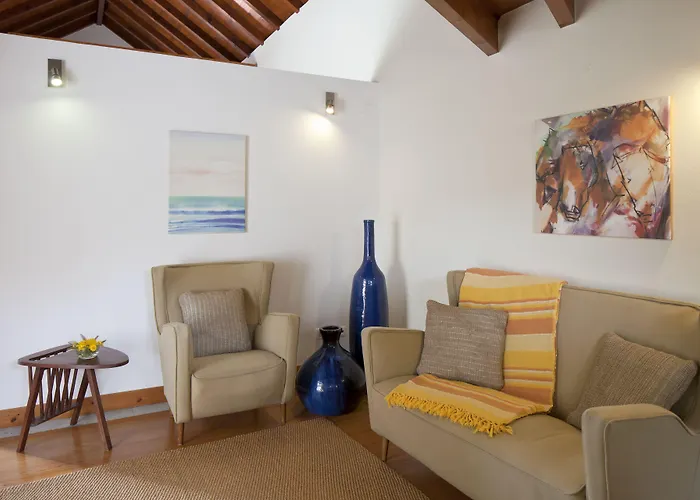 Gospodarstwo wiejskie Solar Do Magoito Sintra