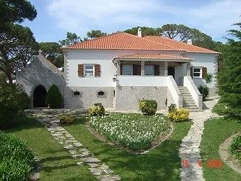 Solar Do Magoito Gospodarstwo wiejskie